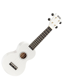 Укулеле сопрано MAHALO MR1WT