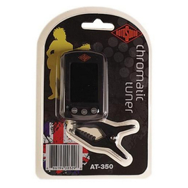 Тюнер Rotosound AT350