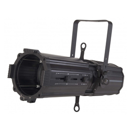 Следящий светодиодный прожектор Sagitter SGHALOPWW1528