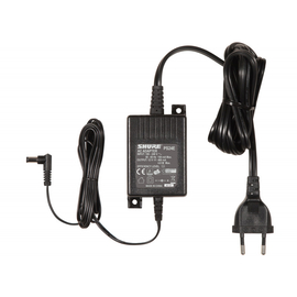 Зарядное устройство для радиосистемы Shure PS24E