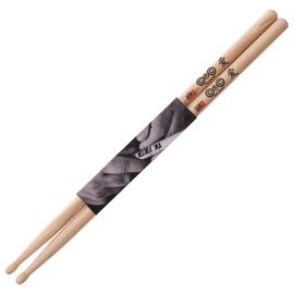 Барабанные палочки VIC FIRTH SCOL