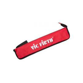 Чехол для барабанных палочек Vic Firth ESBRED