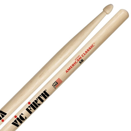 Барабанные палочки Vic Firth P5B3-5B1