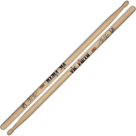 Барабанные палочки Vic Firth SRL