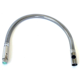 Гибкий держатель для микрофона SHURE G18CN