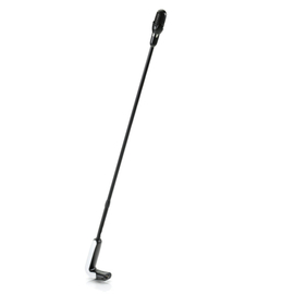 Микрофон для конференц-систем (на длинной ножке) Bosch DCNM-MICL