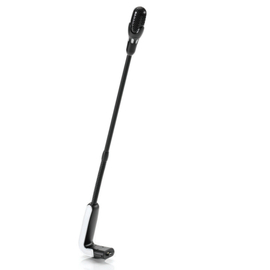 Микрофон для конференц-систем (на короткой ножке) Bosch DCNM-MICS