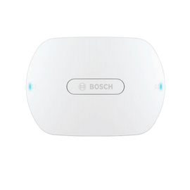 Беспроводная точка доступа для конференц-системы Bosch DCNM-WAP