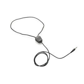 Индукционный проходной шейный шнур Bosch HDP-ILN