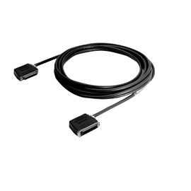 Кабель для систем синхронного перевода Bosch LBB3306/20