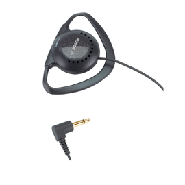 Одинарный наушник для конференц-систем Bosch LBB3442/00