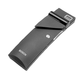 32-канальный карманный приемник Bosch LBB4540/32