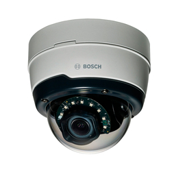 Видеокамера Bosch NDI-41012-V3