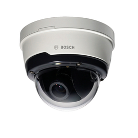 Видеокамера Bosch NDN-50051-A3