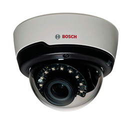 Видеокамера Bosch NII-51022-V3