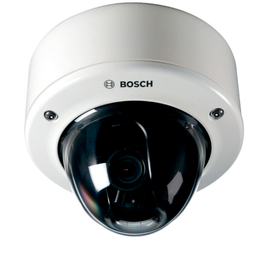 Видеокамера Bosch NIN-832-V03P