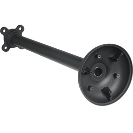 Адаптер для установки видеокамеры на поверхность Bosch VEZ-A2-JC