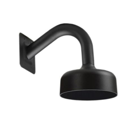 Кронштейн для установки видеокамеры на стену Bosch VEZ-A2-WC