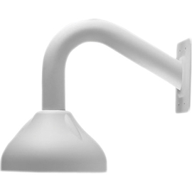 Кронштейн для установки видеокамеры на стену Bosch VEZ-A2-WW