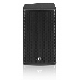 Акустическая система Dynacord A 112A