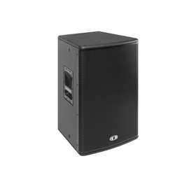 Акустическая система Dynacord C 15.2