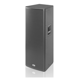 Акустическая система Dynacord C 25.2