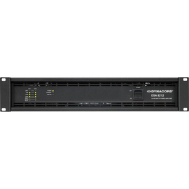 Усилитель мощности Dynacord DSA 8212/ 230V