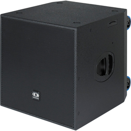 Пассивный сабвуфер Dynacord FX12-PRO