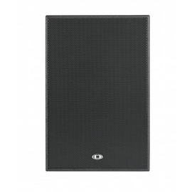 Пассивный сабвуфер Dynacord FX20-PRO