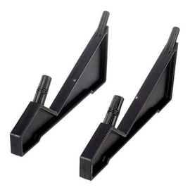 Фиксирующие ножки для мониторов Dynacord F 212