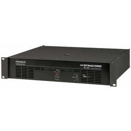 Усилитель мощности Dynacord PCL 1245 / 230V