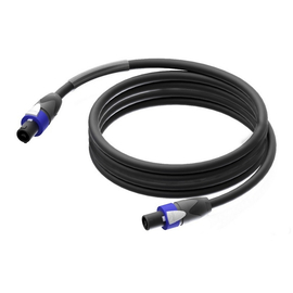 Кабель Dynacord PSS 408