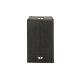 Пассивный сабвуфер Dynacord SUB 18