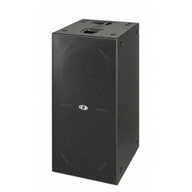 Пассивный сабвуфер Dynacord SUB 28