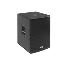 Акустическая система Dynacord Sub 1.15