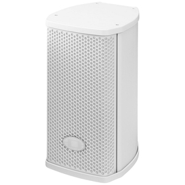 Двухполосный акустический кабинет Dynacord TS 100W