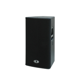 Акустическая система Dynacord VL 122