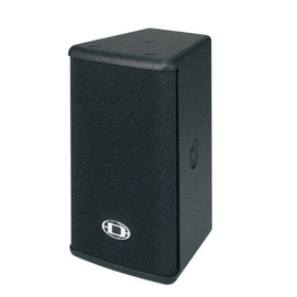 Акустическая система Dynacord VL 62