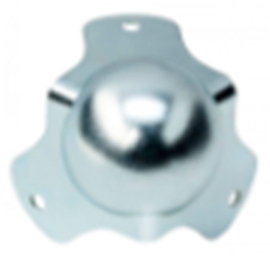 Уголок внешний большой Free Case BC01