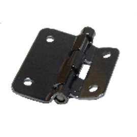 Петля съемная Free Case HP06