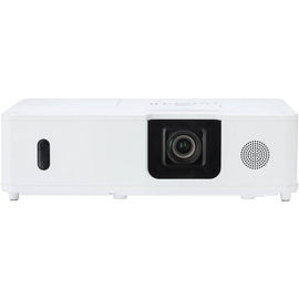 Мультимедийный проектор Hitachi CP-X5550