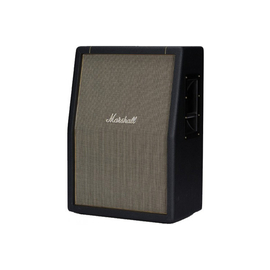 Гитарный кабинет MARSHALL SV212