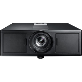 Проектор OPTOMA ProScene ZU500T Black​