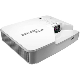 Проектор OPTOMA ZX310STe​