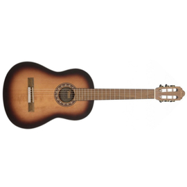 Классическая гитара VALENCIA VC304ASB