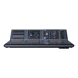 Микшерный пульт YAMAHA RIVAGE PM7 CSD-R7