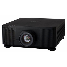 Проектор Hitachi LP-WU9750 -SD