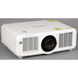 Видеопроектор Panasonic PT-MZ670LE​