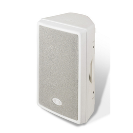 Пассивный топ Dynacord D 12W