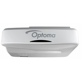 Проектор OPTOMA ZW300USTie​